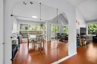 4725 CEDARGLEN PLACE - thumbnail 6
