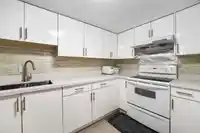 4725 CEDARGLEN PLACE - thumbnail 8
