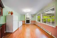 11028 162A STREET - thumbnail 12