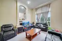 11028 162A STREET - thumbnail 4