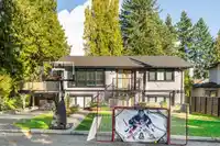 3630 BLUEBONNET ROAD - thumbnail 1