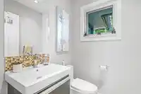 3630 BLUEBONNET ROAD - thumbnail 11