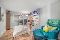 3630 BLUEBONNET ROAD - thumbnail 16
