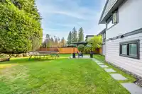 3630 BLUEBONNET ROAD - thumbnail 19