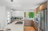3630 BLUEBONNET ROAD - thumbnail 3