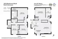 3630 BLUEBONNET ROAD - thumbnail 22