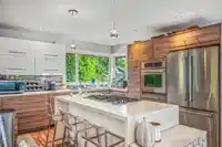 3630 BLUEBONNET ROAD - thumbnail 4