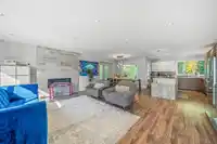 3630 BLUEBONNET ROAD - thumbnail 5
