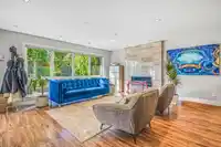 3630 BLUEBONNET ROAD - thumbnail 6