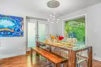 3630 BLUEBONNET ROAD - thumbnail 7