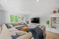 3630 BLUEBONNET ROAD - thumbnail 8