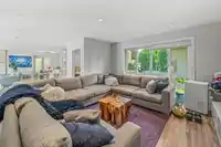 3630 BLUEBONNET ROAD - thumbnail 9