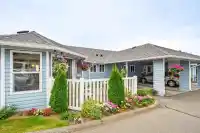 84 34959 OLD CLAYBURN ROAD - thumbnail 1