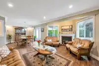 84 34959 OLD CLAYBURN ROAD - thumbnail 13
