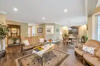 84 34959 OLD CLAYBURN ROAD - thumbnail 14