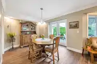 84 34959 OLD CLAYBURN ROAD - thumbnail 15