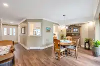 84 34959 OLD CLAYBURN ROAD - thumbnail 17