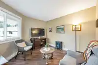 84 34959 OLD CLAYBURN ROAD - thumbnail 18