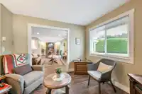 84 34959 OLD CLAYBURN ROAD - thumbnail 19