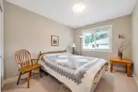 84 34959 OLD CLAYBURN ROAD - thumbnail 20