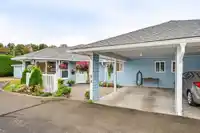 84 34959 OLD CLAYBURN ROAD - thumbnail 3