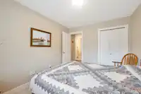 84 34959 OLD CLAYBURN ROAD - thumbnail 21