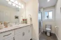 84 34959 OLD CLAYBURN ROAD - thumbnail 22