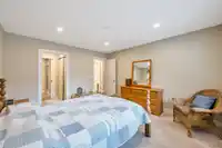 84 34959 OLD CLAYBURN ROAD - thumbnail 25
