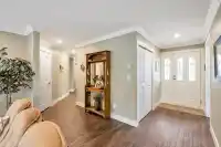 84 34959 OLD CLAYBURN ROAD - thumbnail 4