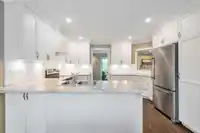 84 34959 OLD CLAYBURN ROAD - thumbnail 5