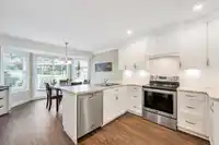 84 34959 OLD CLAYBURN ROAD - thumbnail 7