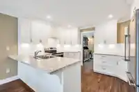 84 34959 OLD CLAYBURN ROAD - thumbnail 8