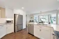 84 34959 OLD CLAYBURN ROAD - thumbnail 9