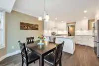 84 34959 OLD CLAYBURN ROAD - thumbnail 10