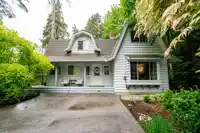 4687 248 STREET - thumbnail 1