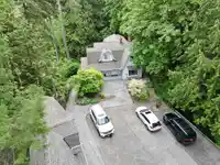 4687 248 STREET - thumbnail 2