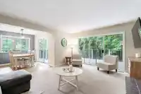 4687 248 STREET - thumbnail 11