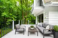 4687 248 STREET - thumbnail 13
