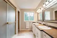 4687 248 STREET - thumbnail 16