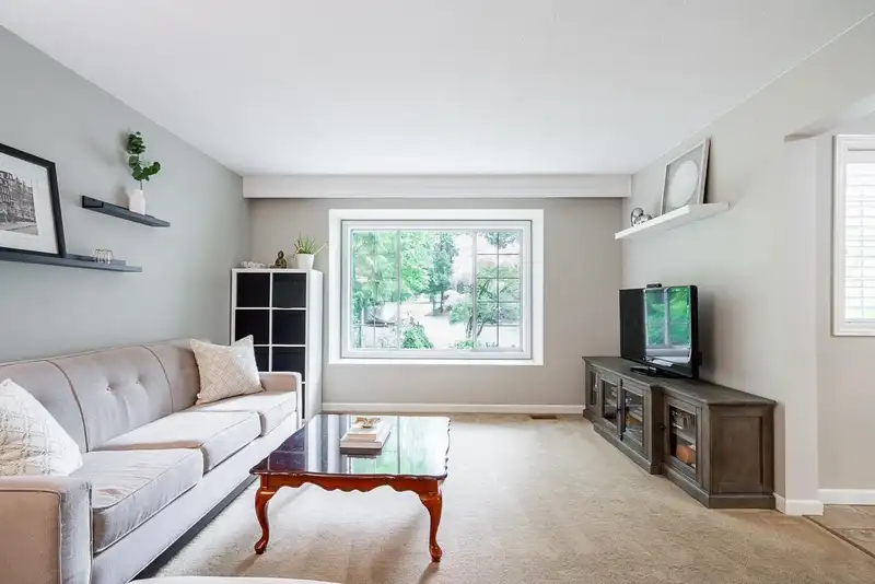 4687 248 STREET - photo 3 of 40