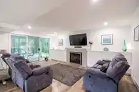 4687 248 STREET - thumbnail 23