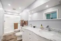 4687 248 STREET - thumbnail 25