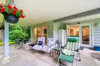 4687 248 STREET - thumbnail 27
