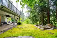 4687 248 STREET - thumbnail 28