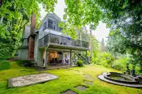 4687 248 STREET - thumbnail 29