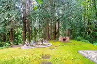 4687 248 STREET - thumbnail 30