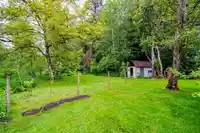 4687 248 STREET - thumbnail 34