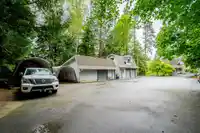 4687 248 STREET - thumbnail 36