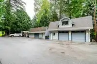 4687 248 STREET - thumbnail 37