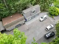 4687 248 STREET - thumbnail 38